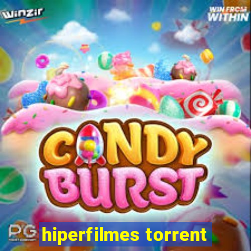 hiperfilmes torrent